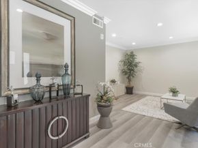 569 Lincoln Avenue 4, Pasadena CA 91103