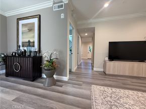 569 Lincoln Avenue 4, Pasadena CA 91103