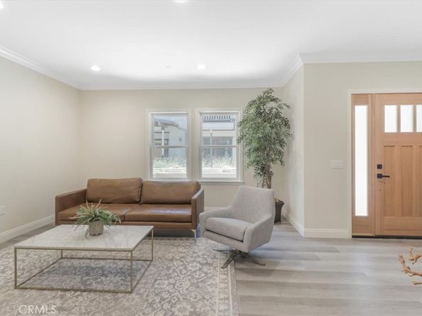 569 Lincoln Avenue 4, Pasadena CA 91103