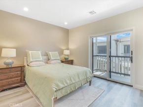 569 Lincoln Avenue 4, Pasadena CA 91103