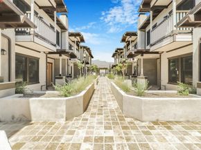 569 Lincoln Avenue 4, Pasadena CA 91103