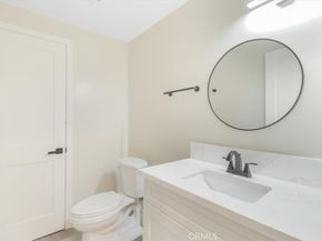 569 Lincoln Avenue 4, Pasadena CA 91103