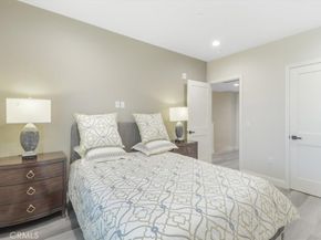 569 Lincoln Avenue 4, Pasadena CA 91103