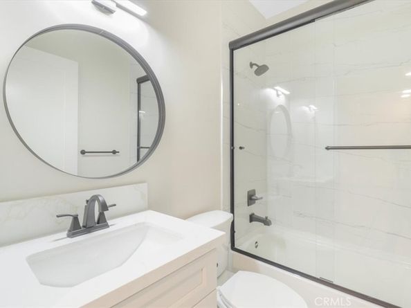 569 Lincoln Avenue 4, Pasadena CA 91103