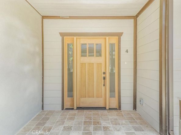 569 Lincoln Avenue 4, Pasadena CA 91103