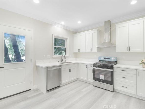 569 Lincoln Avenue 4, Pasadena CA 91103