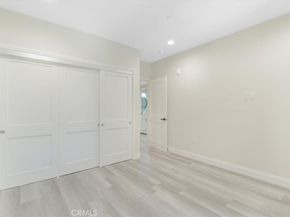 569 Lincoln Avenue 4, Pasadena CA 91103