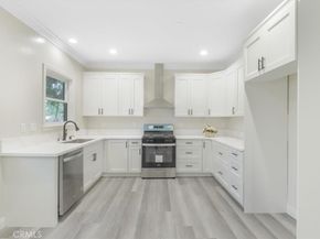 569 Lincoln Avenue 4, Pasadena CA 91103