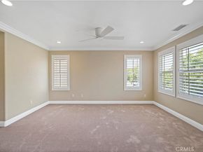 11855 Modena Drive, Rancho Cucamonga CA 91701