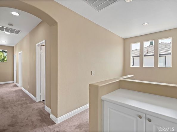 11855 Modena Drive, Rancho Cucamonga CA 91701