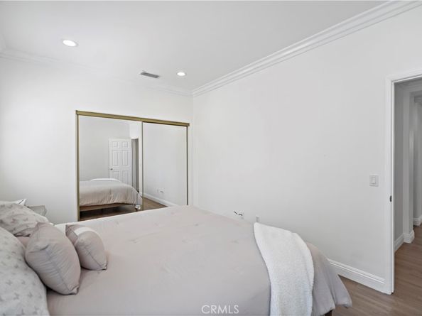 11855 Modena Drive, Rancho Cucamonga CA 91701