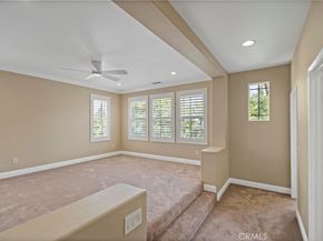 11855 Modena Drive, Rancho Cucamonga CA 91701