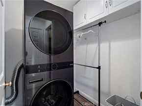 11855 Modena Drive, Rancho Cucamonga CA 91701