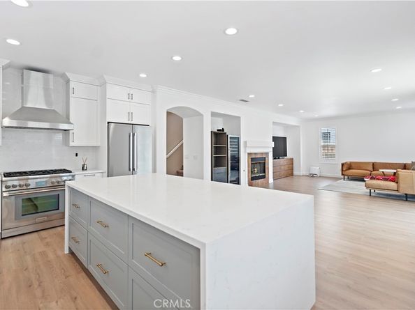 11855 Modena Drive, Rancho Cucamonga CA 91701