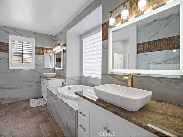 11855 Modena Drive, Rancho Cucamonga CA 91701