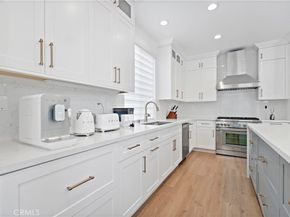 11855 Modena Drive, Rancho Cucamonga CA 91701