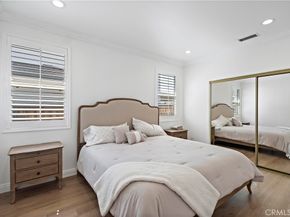 11855 Modena Drive, Rancho Cucamonga CA 91701