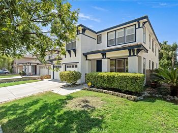11855 Modena Drive
