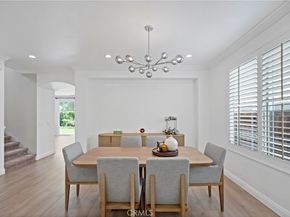 11855 Modena Drive, Rancho Cucamonga CA 91701