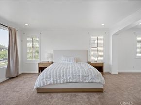 11855 Modena Drive, Rancho Cucamonga CA 91701