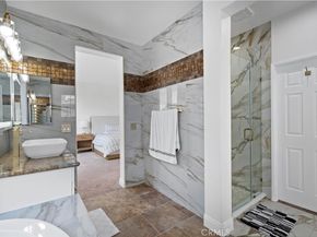 11855 Modena Drive, Rancho Cucamonga CA 91701