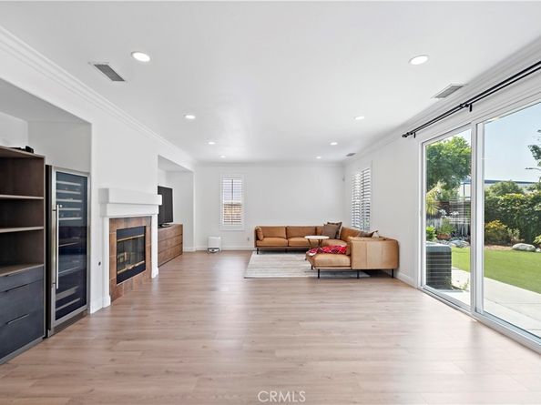 11855 Modena Drive, Rancho Cucamonga CA 91701