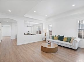 11855 Modena Drive, Rancho Cucamonga CA 91701