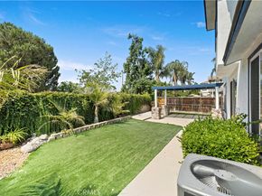 11855 Modena Drive, Rancho Cucamonga CA 91701