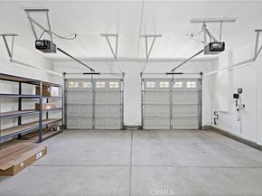 11855 Modena Drive, Rancho Cucamonga CA 91701