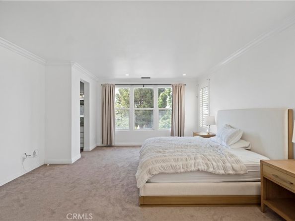 11855 Modena Drive, Rancho Cucamonga CA 91701