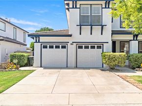 11855 Modena Drive, Rancho Cucamonga CA 91701