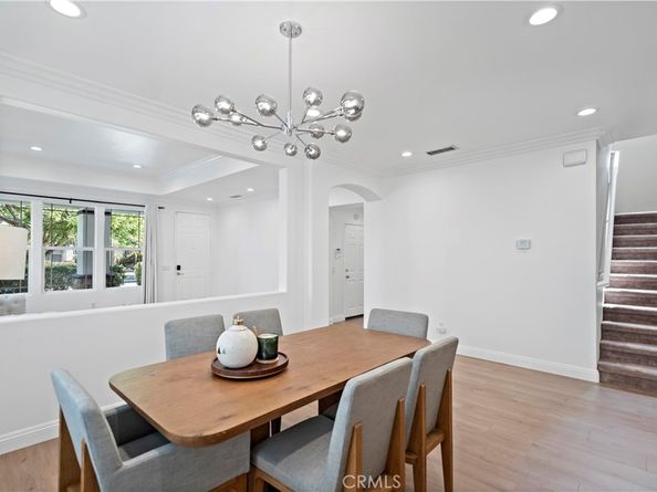 11855 Modena Drive, Rancho Cucamonga CA 91701