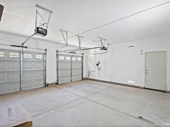 11855 Modena Drive, Rancho Cucamonga CA 91701