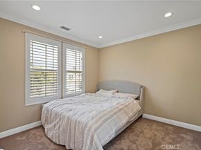 11855 Modena Drive, Rancho Cucamonga CA 91701