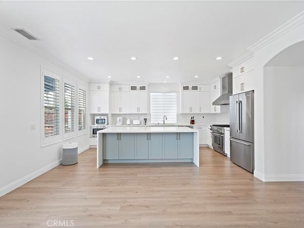 11855 Modena Drive, Rancho Cucamonga CA 91701