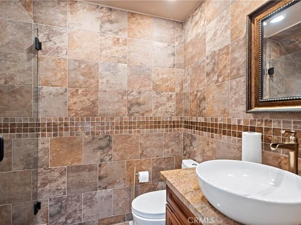 11855 Modena Drive, Rancho Cucamonga CA 91701