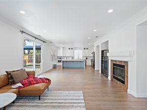 11855 Modena Drive, Rancho Cucamonga CA 91701