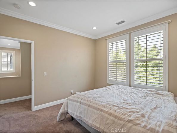 11855 Modena Drive, Rancho Cucamonga CA 91701