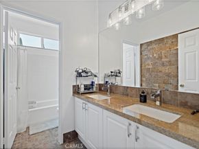 11855 Modena Drive, Rancho Cucamonga CA 91701