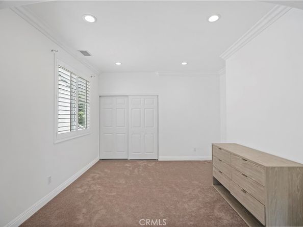 11855 Modena Drive, Rancho Cucamonga CA 91701