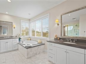 4 Summer House Lane, Newport Beach CA 92660