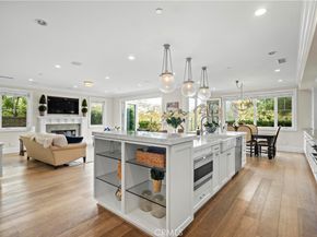 4 Summer House Lane, Newport Beach CA 92660