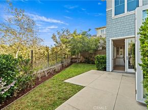 4 Summer House Lane, Newport Beach CA 92660