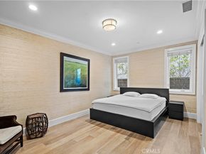 4 Summer House Lane, Newport Beach CA 92660