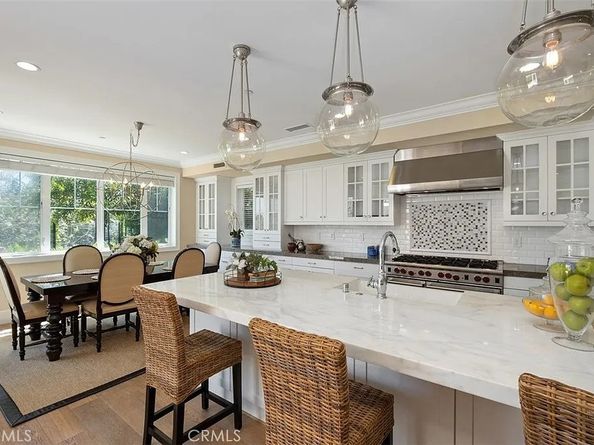 4 Summer House Lane, Newport Beach CA 92660
