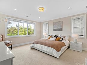 4 Summer House Lane, Newport Beach CA 92660