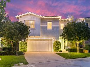 4 Summer House Lane, Newport Beach CA 92660
