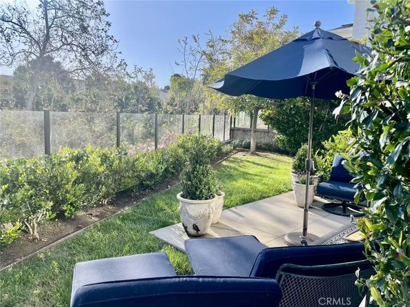 4 Summer House Lane, Newport Beach CA 92660