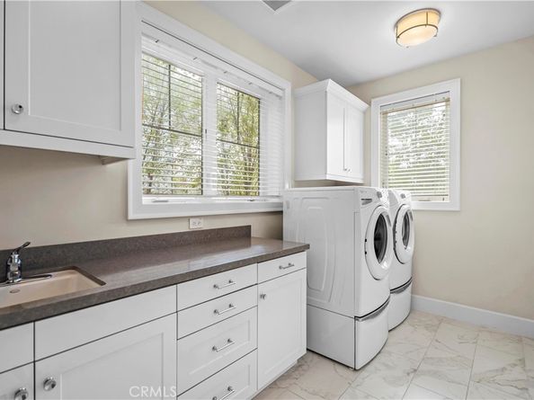 4 Summer House Lane, Newport Beach CA 92660