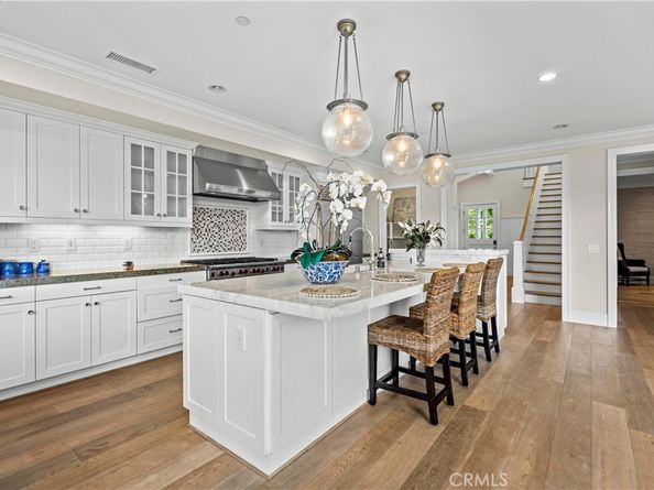 4 Summer House Lane, Newport Beach CA 92660